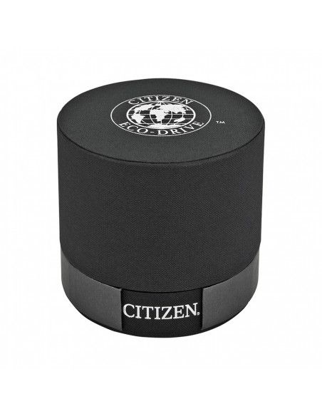 Ceas barbatesc Citizen Skyhawk JY0000-53E