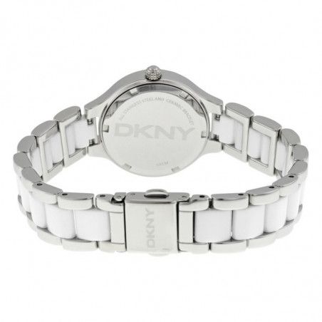 Ceas de dama DKNY Chambers NY2494