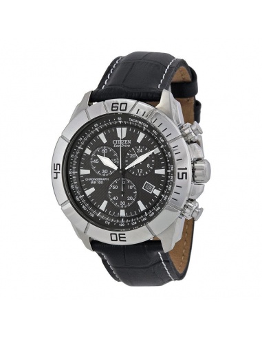 Ceas barbatesc Citizen Eco-Drive AT0810-12E