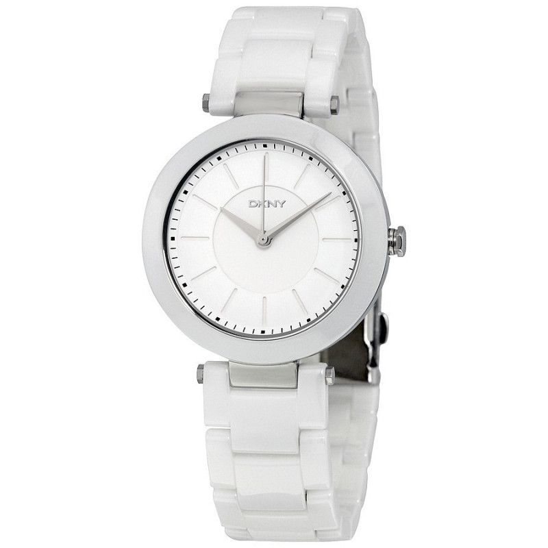 Ceas de dama DKNY Stanhope NY2291