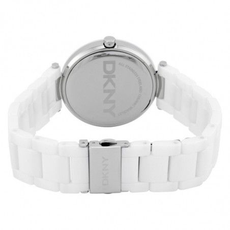 Ceas de dama DKNY Stanhope NY2291