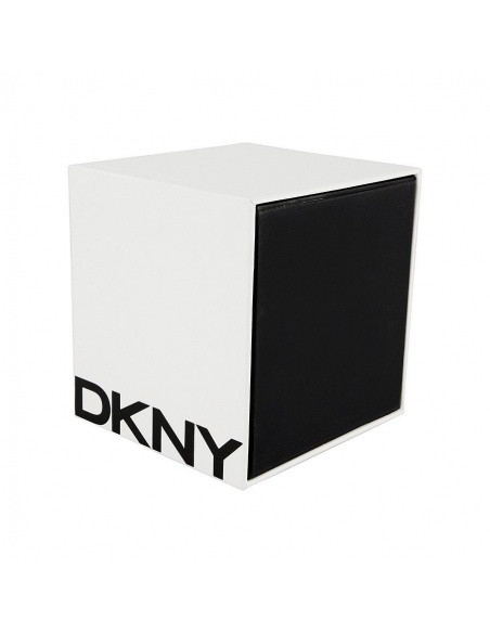 Ceas de dama DKNY NY8869