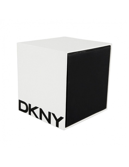 Ceas de dama DKNY Stanhope NY2301