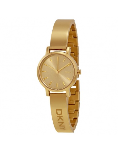 Ceas de dama DKNY SoHo NY2307