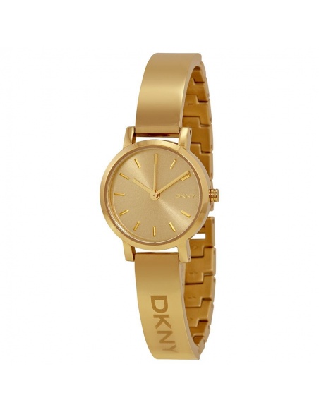 Ceas de dama DKNY SoHo NY2307