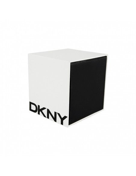 Ceas de dama DKNY SoHo NY2307