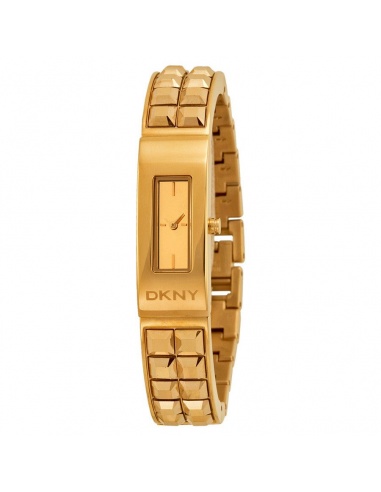 Ceas de dama DKNY Beekman NY2229