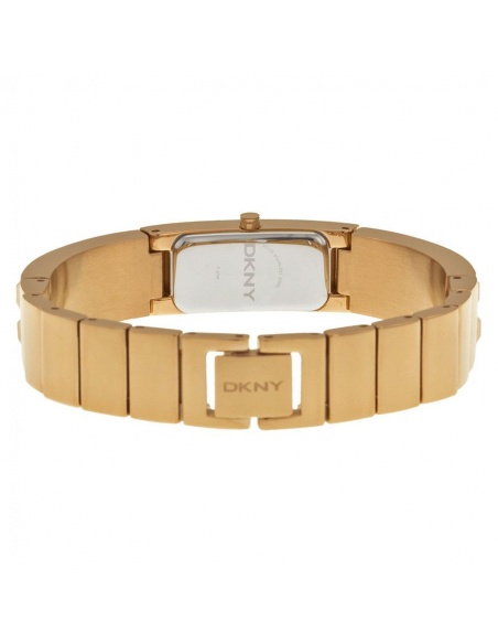 Ceas de dama DKNY Beekman NY2229