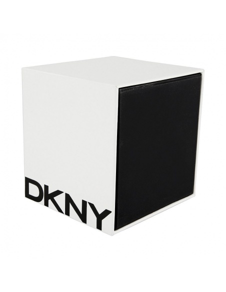 Ceas de dama DKNY Beekman NY2229