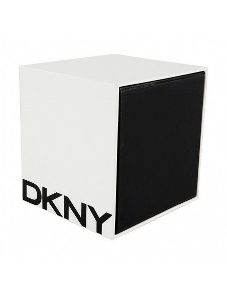 Ceas de dama DKNY NY2176