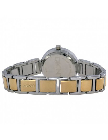 Ceas de dama DKNY Stanhope NY8832