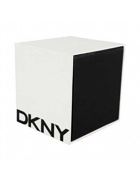 Ceas de dama DKNY Stanhope NY8832