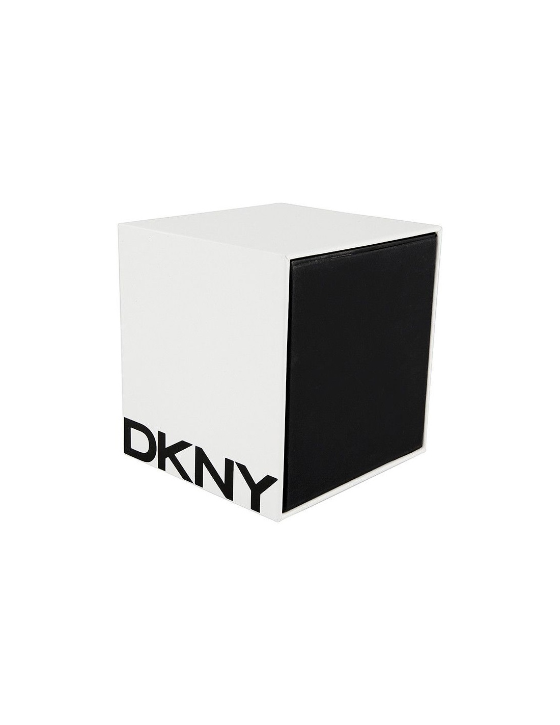 Dkny ny3715 best sale