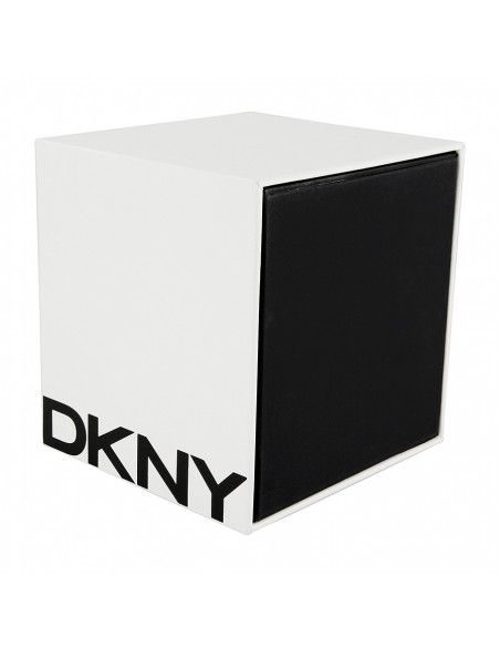 Ceas de dama DKNY Beekman NY2175