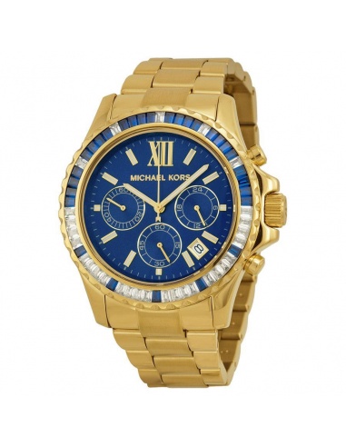 Ceas de dama Michael Kors Everest MK5754