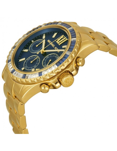 Ceas de dama Michael Kors Everest MK5754