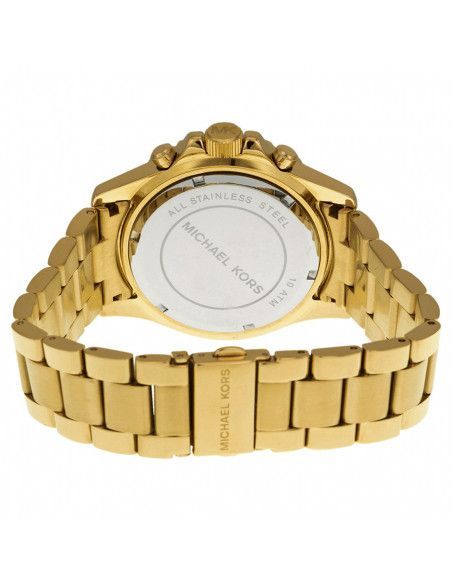 Ceas de dama Michael Kors Everest MK5754