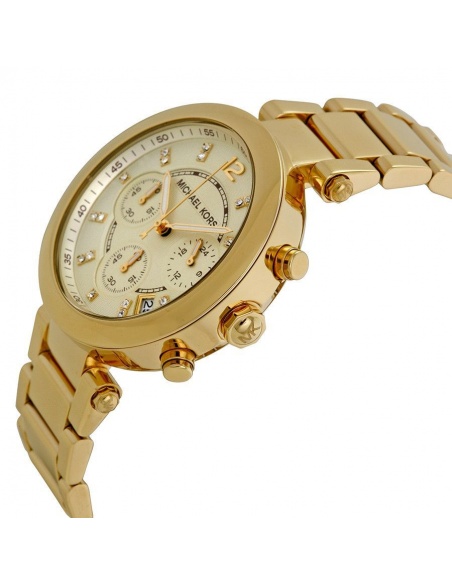 Ceas de dama Michael Kors Parker MK5701