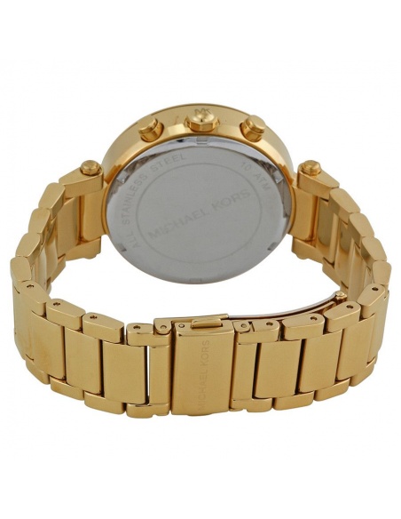 Ceas de dama Michael Kors Parker MK5701