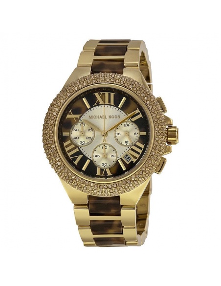 Ceas de dama Michael Kors Camille MK5901