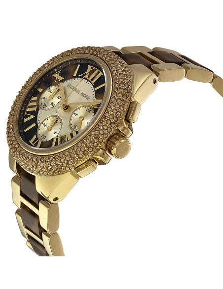 Ceas de dama Michael Kors Camille MK5901