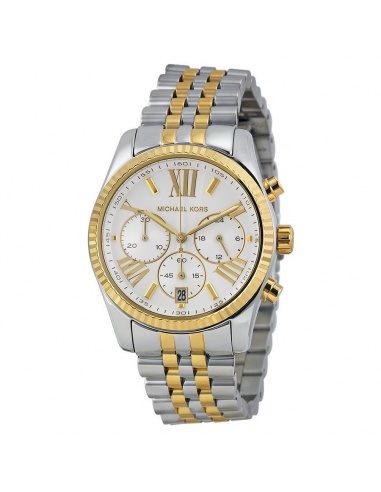 Ceas de dama Michael Kors Lexington MK5955