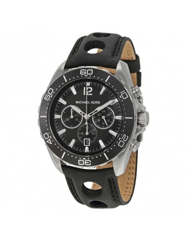 Ceas barbatesc Michael Kors Windward MK8419