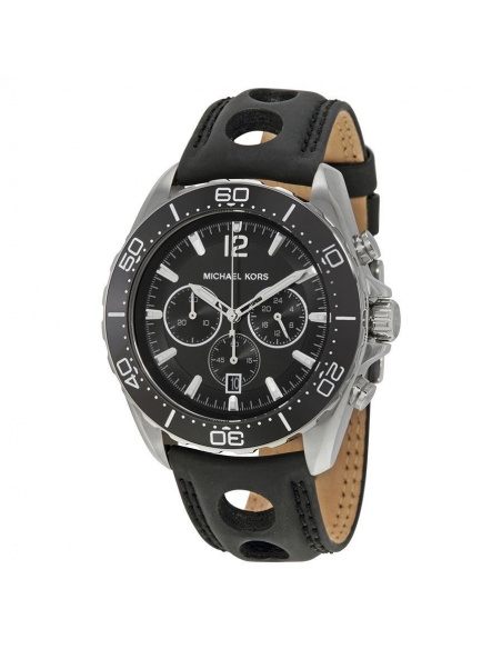 Ceas barbatesc Michael Kors Windward MK8419