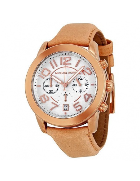 Ceas de dama Michael Kors Mercer MK2283