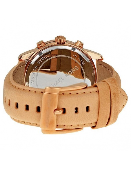 Ceas de dama Michael Kors Mercer MK2283