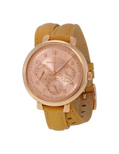 Ceas de dama Michael Kors Kohen MK2406