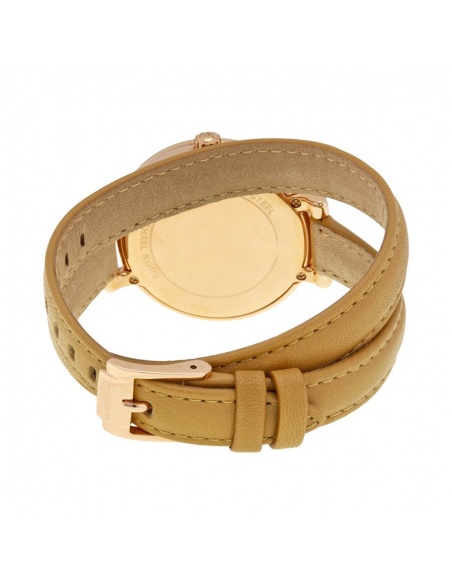 Ceas de dama Michael Kors Kohen MK2406