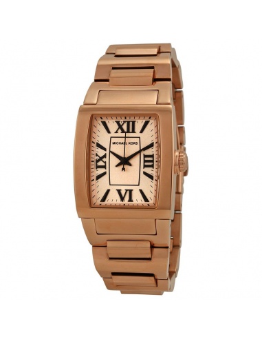 Ceas de dama Michael Kors Denali MK5969