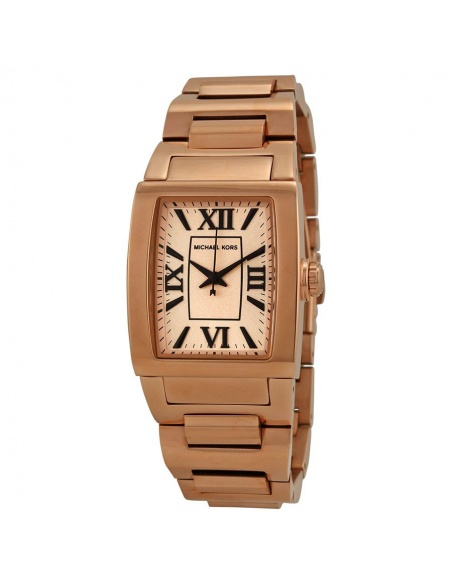 Ceas de dama Michael Kors Denali MK5969