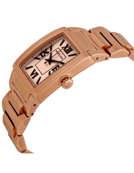 Ceas de dama Michael Kors Denali MK5969