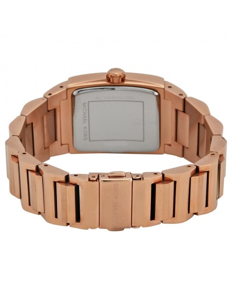 Ceas de dama Michael Kors Denali MK5969