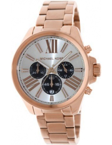 Ceas de dama Michael Kors Wren MK5712