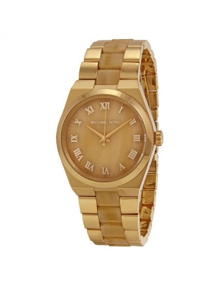 Ceas de dama Michael Kors Channing MK6152