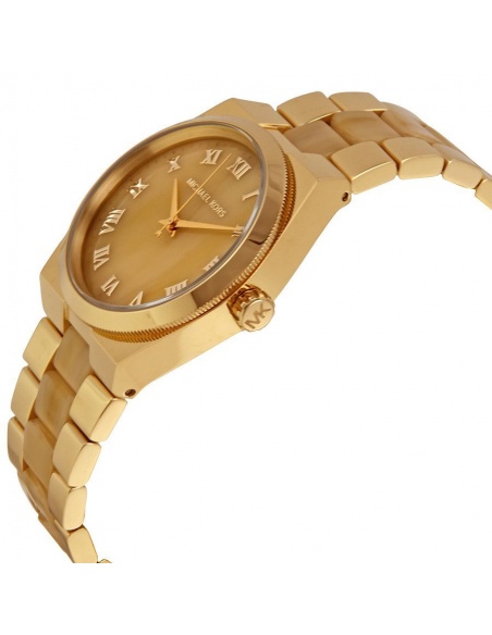 Ceas de dama Michael Kors Channing MK6152