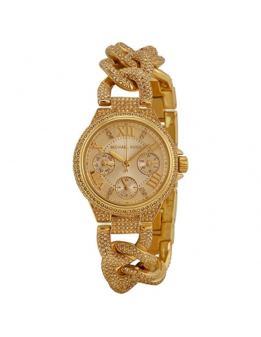 Ceas de dama Michael Kors Camille MK3330