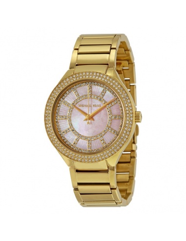 Ceas de dama Michael Kors Kerry MK3396