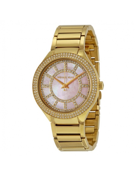 Ceas de dama Michael Kors Kerry MK3396