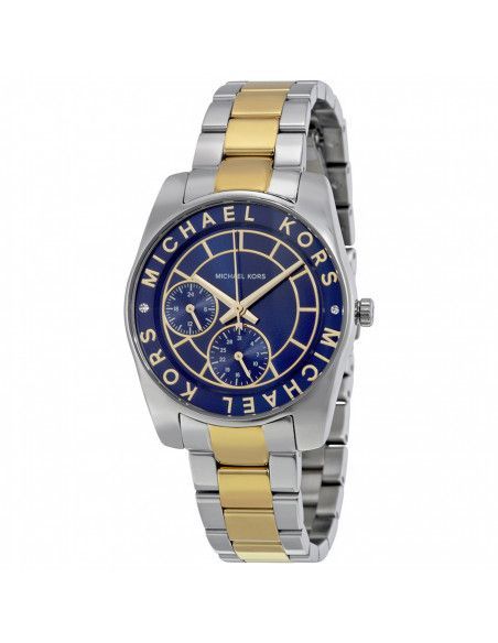 Ceas de dama Michael Kors Ryland MK6195