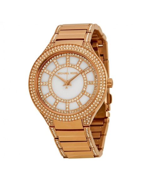 Ceas de dama Michael Kors Kerry MK3313