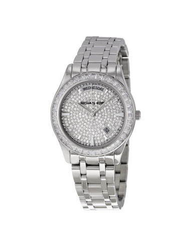 Ceas de dama Michael Kors Kiley MK6144