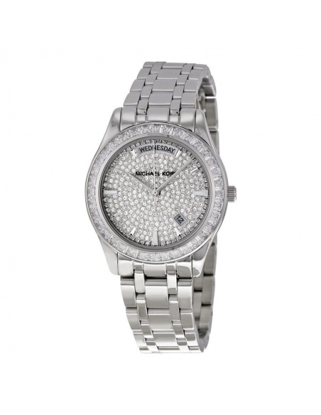 Ceas de dama Michael Kors Kiley MK6144