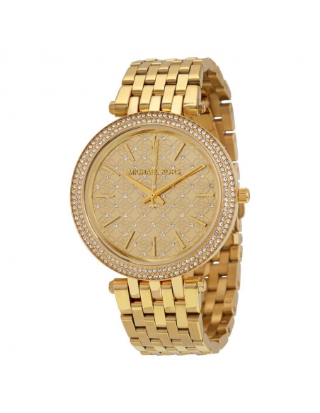 Ceas de dama Michael Kors Darci MK3398