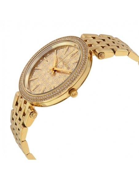 Ceas de dama Michael Kors Darci MK3398