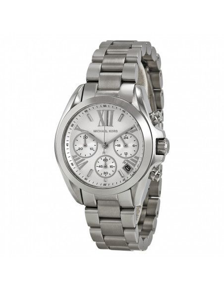 Ceas de dama Michael Kors Bradshaw MK6174