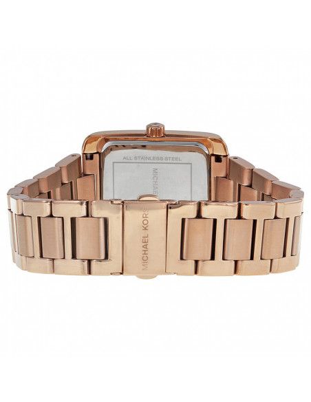 Ceas de dama Michael Kors Emery MK3255